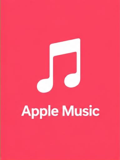 Apple Music თამაშის სურათი
