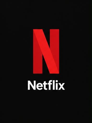 Netflix Private · 4 ეკრანი თამაშის სურათი