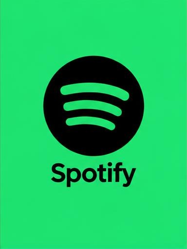 Spotify · 1 წელი თამაშის სურათი