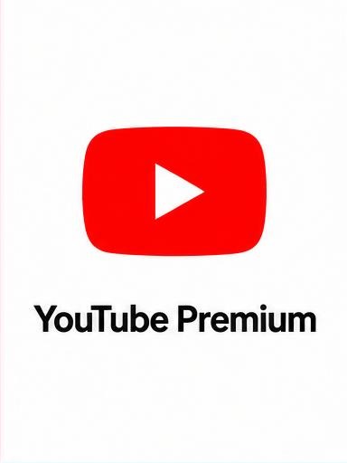 YouTube Premium თამაშის სურათი